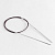 Спицы круговые латунные Nova KnitPro, 50 см, 2.00 мм 10381