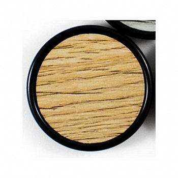 Пуговицы в тубе  NE102  Beige 24L , 36шт.