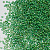 Бисер «Preciosa» 50 г, 331-19001-10/0-54230