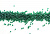 Бисер «Preciosa» 50 г, 331-19001-10/0-56060