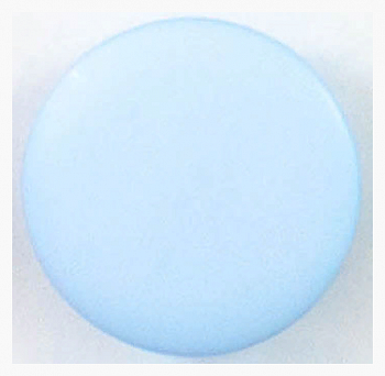 Пуговицы "Колибри" NE68 Blue1 ( синий1 ) 28L 