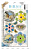 Стикеры-украшения BoBunny для скрапбукинга Country Garden Dimensional Sticker