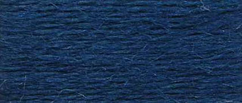 Нить для вышивания "Riolis" шерсть/акрил, 10*20 м, №419