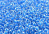 Бисер «Preciosa» 50 г, 331-19001-10/0-38636