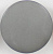 Пуговицы "Колибри" NE68 Gray ( серый ) 24L 