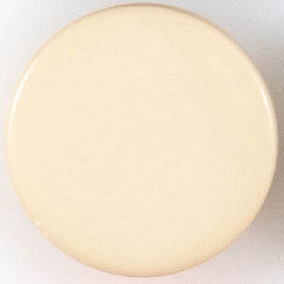 Пуговицы  "Колибри" PS21 Beige1 ( бежевый1 ) 18L