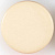 Пуговицы  "Колибри" PS21 Beige1 ( бежевый1 ) 18L