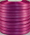 Лента атласная 6мм x 25м 1033 (Упаковка 10 шт)