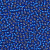 Бисер "Preciosa" 500 г, 331-19001-10/0-67300