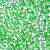 Бисер «Preciosa» 50 г, 331-19001-10/0-38652
