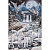 DK629 Unicorns/Единороги DK629 Unicorns/Единороги