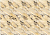 Бумага SOFT FOGLI 128/90725, 50*70 см Бумага SOFT FOGLI 128/90725, 50*70 см