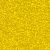 Бисер "Preciosa" 500 г, 311-19001-10/0-80010