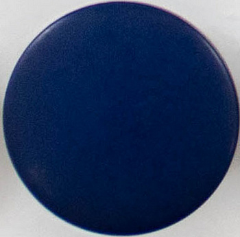 Пуговицы "Колибри" NE68 Blue2 ( синий2 ) 24L 