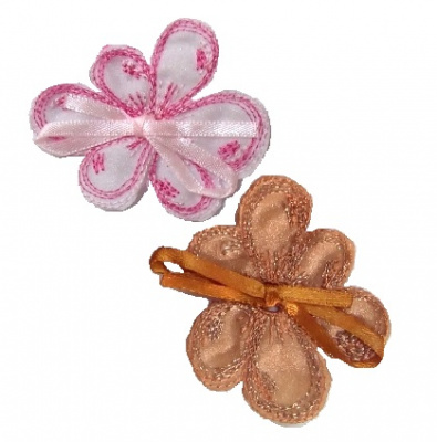 Аппликации 582ADGF