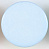 Пуговицы  "Колибри" PS21 Blue1 ( cиний1 ) 24L