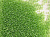 Бисер «Preciosa» 50 г, 331-19001-10/0-56430