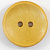 Пуговицы  "Колибри" W14 Yellow ( желтый ) 18L