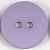 Пуговицы  "Колибри" NE188 Purple ( фиолетовый ) 24L