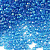 Бисер «Preciosa» 50 г, 331-19001-10/0-61150