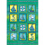A4-213 Nautical A4-213 Nautical