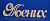 Жених 22 см