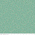 Ткань Riley Blake 100% хлопок C4845-MINT 50 х 55 см