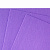 Набор декоративного фетра FSR2.0-RO-20N3 2 мм; 22 см х 30см (3 листа, цвет аметистовый)