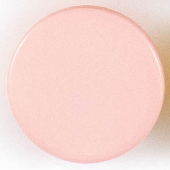Пуговицы  "Колибри" PS21 Pink2 ( розовый2 ) 24L
