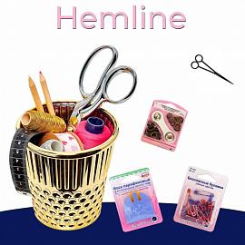 Большое поступление Hemline