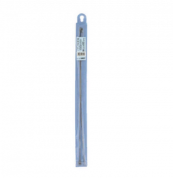 Спицы GAMMA прямые MKP металл d 2,0 мм 35 см 