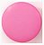 Пуговицы "Колибри" NE68 Pink ( розовый ) 28L 
