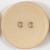 Пуговицы  "Колибри" NE188 Beige1 ( бежевый1 ) 24L