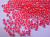 Бисер «Preciosa» 50 г, 331-19001-10/0-38697