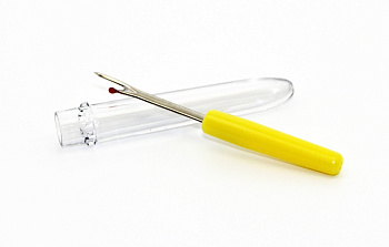 Вспарыватель VPS-01, 8.7см (10шт.)