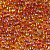 Бисер «Preciosa» 50 г, 331-19001-10/0-11090