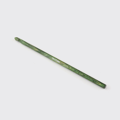 Крючок для вязания деревянный Dreamz KnitPro, 5,50 мм 600106