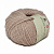 Перуанская альпака, пряжа для ручного вязания 