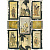 A4-067 Japanese Men A4-067 Japanese Men