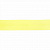 Бейка трикотажная 15мм*132м 0511-071 8012, желтый