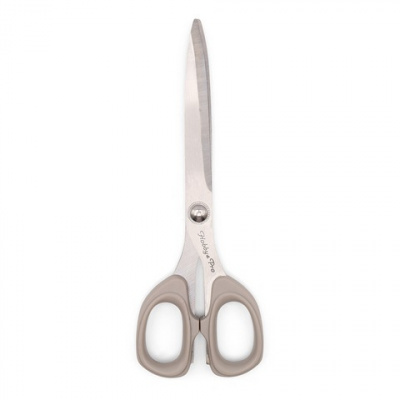 Ножницы "Hobby&Pro" 590190  для шитья 19 см