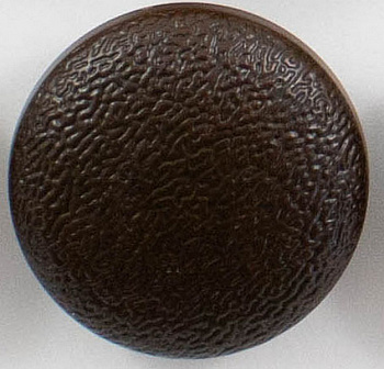 Пуговицы  "Колибри" NE221 Brown2 ( коричневый2 ) 40L