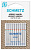 Иглы джерси 130/705H SUK № 70(4).80(4), 90(2) 10 шт. Schmetz 1604100143 Иглы джерси 130/705H SUK № 70(4).80(4), 90(2) 10 шт. Schmetz 1604100143