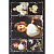 A4-970 Boguereau A4-970 Boguereau
