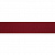 Бейка трикотажная 15мм*132м 0511-071 8058, бордовый