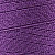 Нить армированная Artyn № 120 1000м Aurora