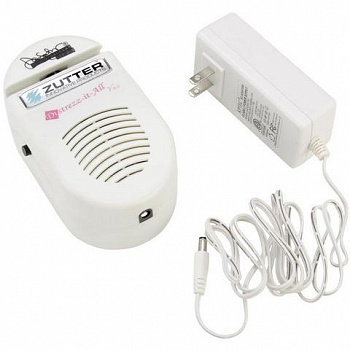 Машинка для состаривания краев "Zutter" 7626  «Distrezz-It-All Tool V3.0»