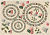 Бумага SOFT FOGLI 070/98668, 50*70 см Бумага SOFT FOGLI 070/98668, 50*70 см