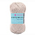 Жемчужная, пряжа для ручного вязания 