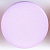 Пуговицы  "Колибри" PS21 Purple ( фиолетовый ) 24L